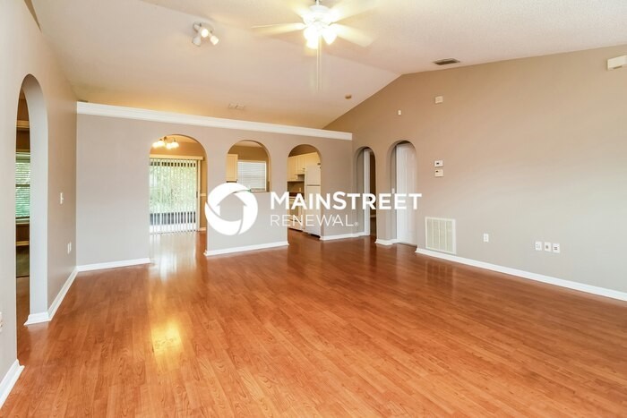 1780 Van Allen Cir - Photo 3 of 16
