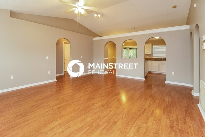 1780 Van Allen Cir - Photo 4 of 16