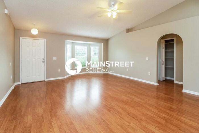 1780 Van Allen Cir - Photo 5 of 16