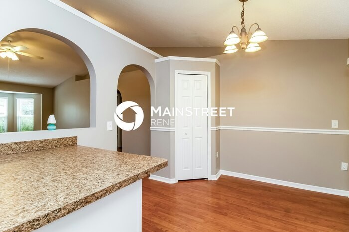 1780 Van Allen Cir - Photo 6 of 16