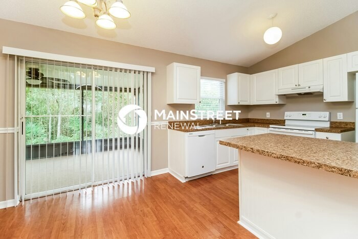 1780 Van Allen Cir - Photo 7 of 16