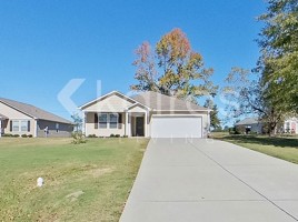 featured image of 106 Tanners Ct