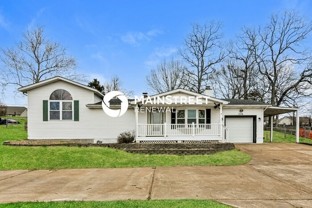 1976 Jeffco Blvd - Photo 1 of 1