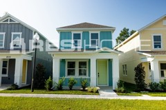 8170 Arrowwood Loop - Photo 1 of 1