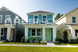 8170 Arrowwood Loop - Photo 1 of 1