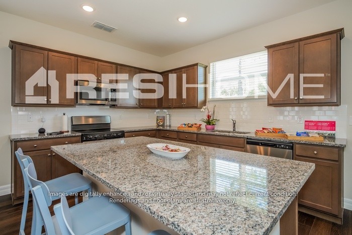 8170 Arrowwood Loop - Photo 3 of 19
