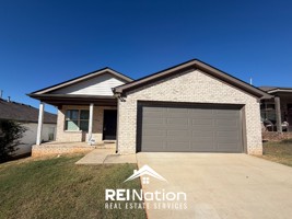featured image of 180 Castlebar Cir