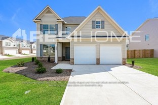 612 Verdant Crane Ct - Photo 1 of 1