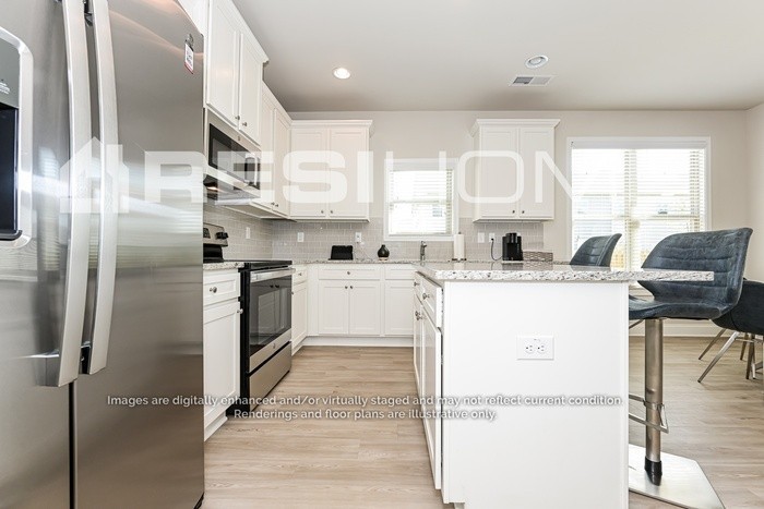 612 Verdant Crane Ct - Photo 5 of 20