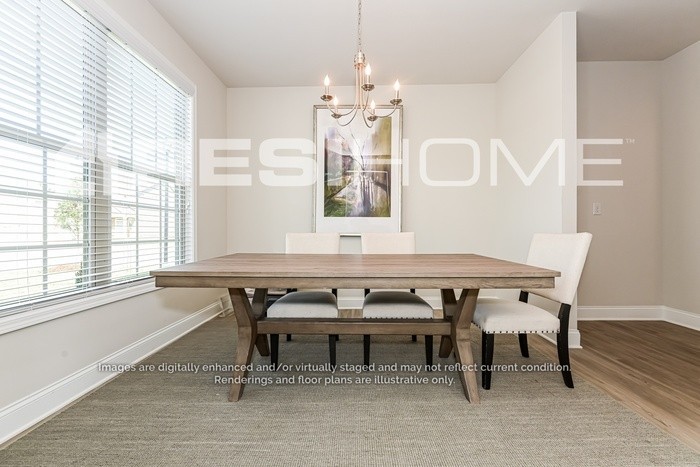 612 Verdant Crane Ct - Photo 6 of 20