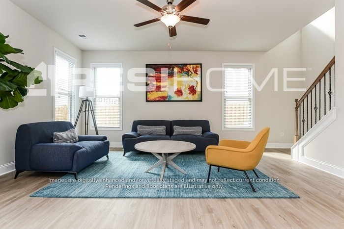 612 Verdant Crane Ct - Photo 7 of 20