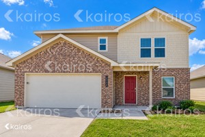 featured image of 15736 Del Norte Dr