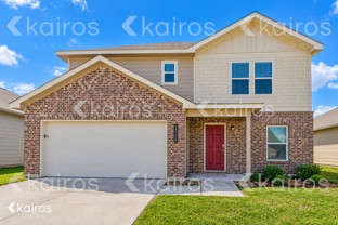 15736 Del Norte Dr - Photo 1 of 1