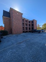 featured image of 331 9th Avenue Dr Ne #10