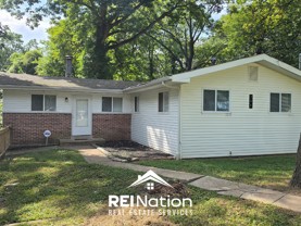 344 Lookout Dr - Photo 1 of 1