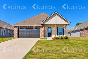 featured image of 17641 Carlisle Ave
