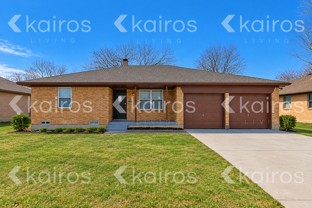 738 Willowood Ln - Photo 1 of 1