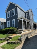 615 O Fallon Ave - Photo 1 of 1