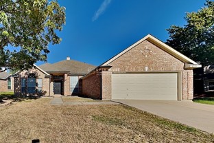 8206 Shoshoni Dr - Photo 1 of 1