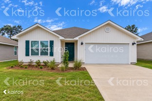 4754 Malay Cir - Photo 1 of 1
