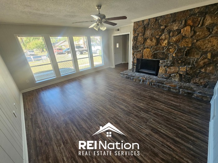 6170 Live Oak Cv - Photo 3 of 23