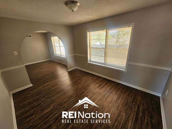 6170 Live Oak Cv - Photo 4 of 23