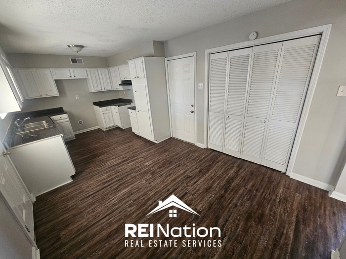 6170 Live Oak Cv - Photo 7 of 23