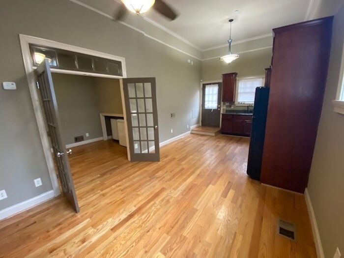 685 Penn Ave Ne #3 - Photo 2 of 14