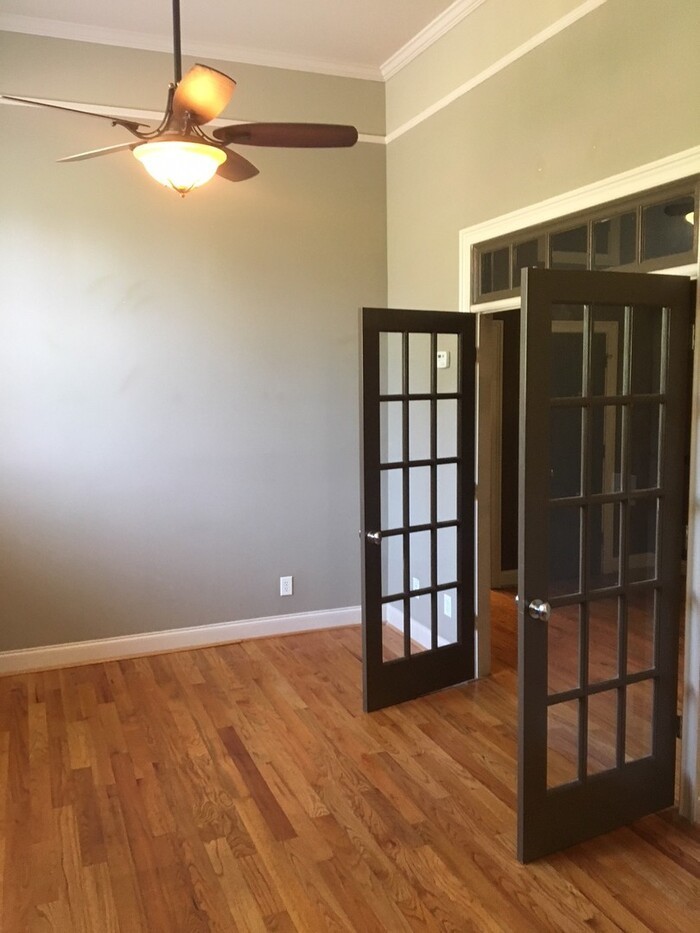 685 Penn Ave Ne #3 - Photo 4 of 14