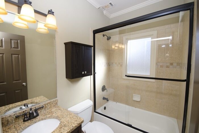 685 Penn Ave Ne #3 - Photo 5 of 14