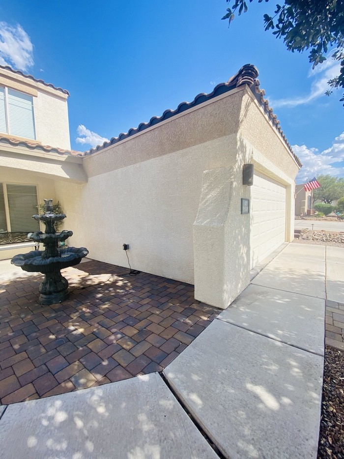 9318 N Desert Monsoon Pl - Photo 2 of 23