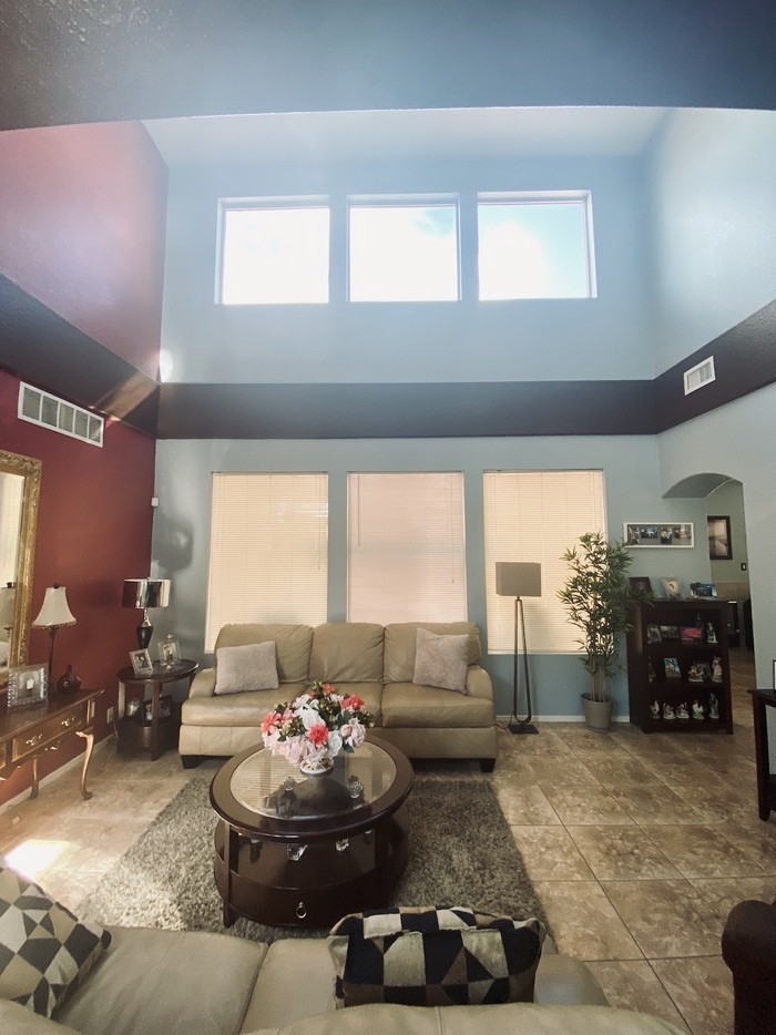 9318 N Desert Monsoon Pl - Photo 3 of 23