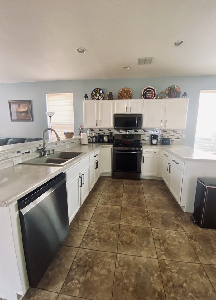 9318 N Desert Monsoon Pl - Photo 4 of 23