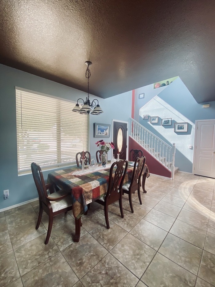 9318 N Desert Monsoon Pl - Photo 6 of 23