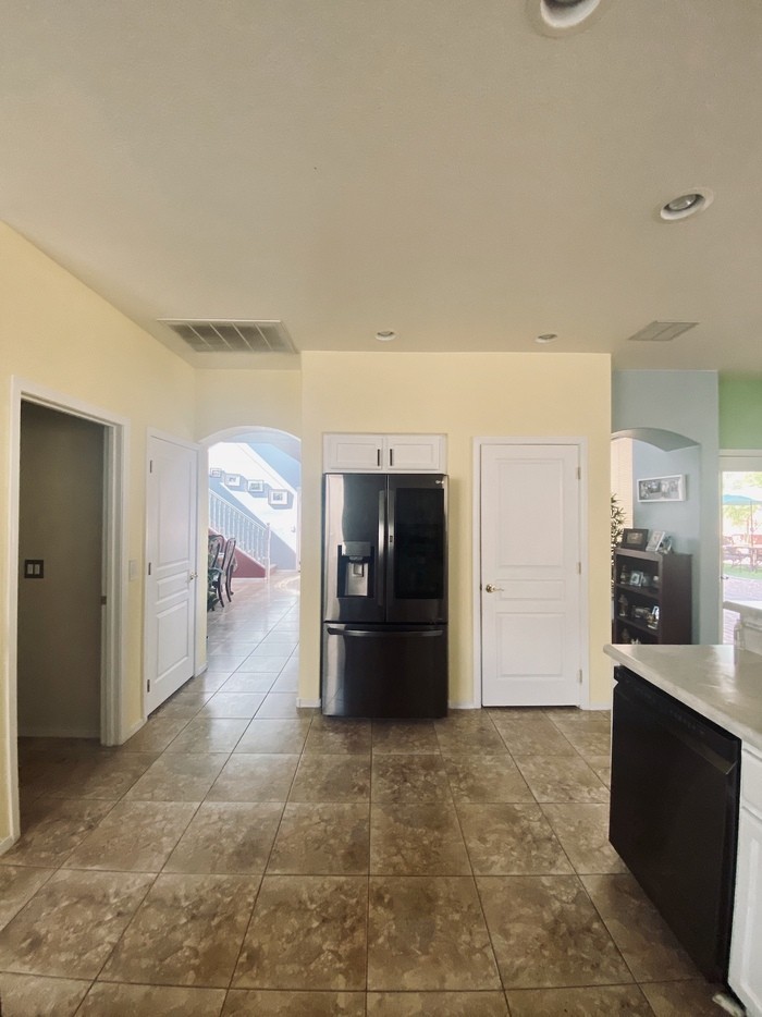 9318 N Desert Monsoon Pl - Photo 7 of 23
