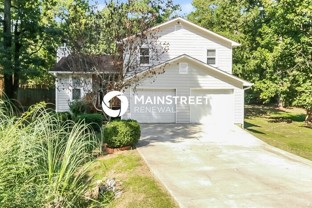 590 Mary Erna Dr - Photo 1 of 1