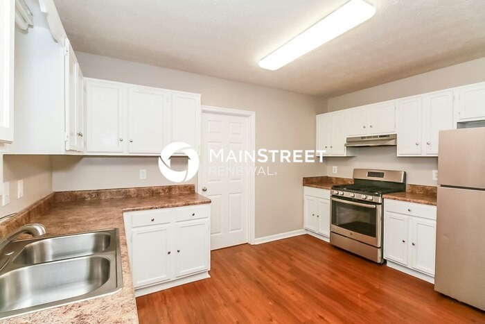590 Mary Erna Dr - Photo 7 of 18