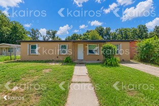 1923 Brack St - Photo 1 of 1