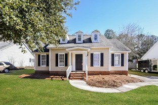 362 Wharfsdale Rd - Photo 1 of 1