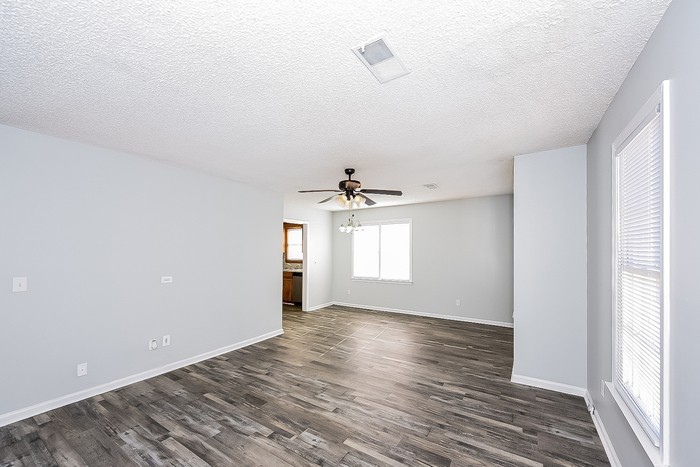 362 Wharfsdale Rd - Photo 2 of 10