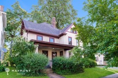 50 10th St Se - Photo 1 of 1