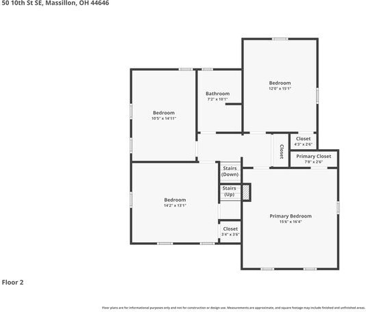 50 10th St Se - Photo 4 of 17