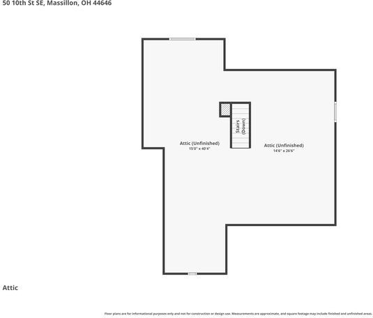 50 10th St Se - Photo 5 of 17