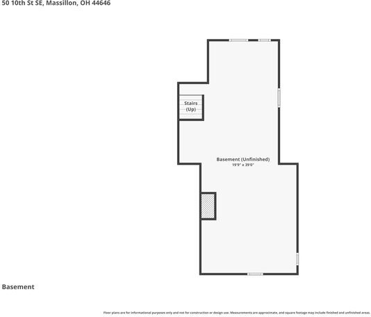 50 10th St Se - Photo 6 of 17