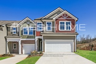 195 Aurora Ln - Photo 1 of 1