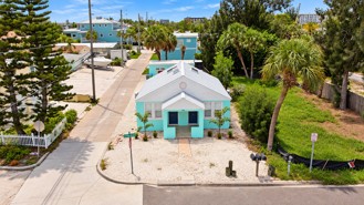 119 125th Ave #A - Photo 1 of 1