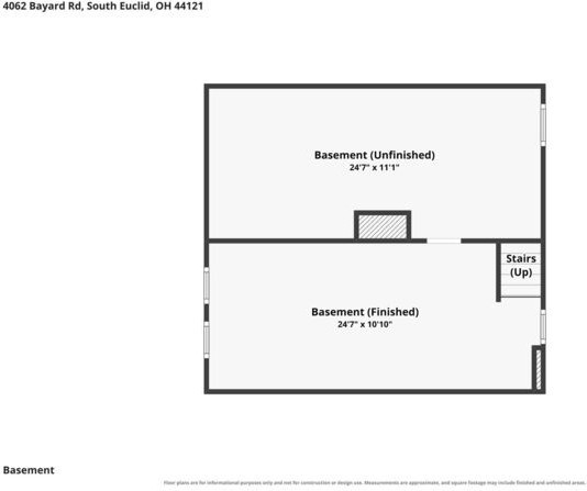 4062 Bayard Rd - Photo 5 of 18