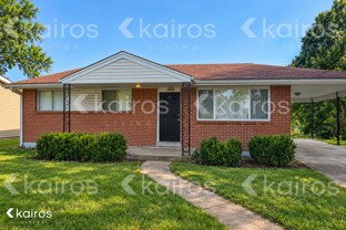 150 Sackett Dr - Photo 1 of 1