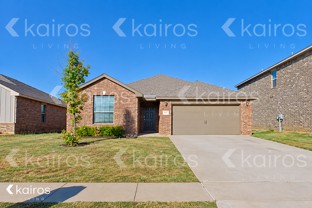 517 St James Pl - Photo 1 of 1