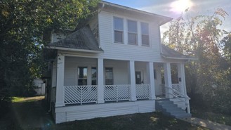 207 Hamilton St - Photo 1 of 1